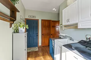 11863 W Hall Rd, Laura, OH 45337 - Photo 24