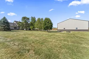 11863 W Hall Rd, Laura, OH 45337 - Photo 84