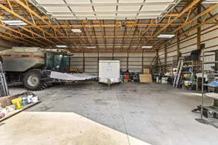 11863 W Hall Rd, Laura, OH 45337 - Photo 82