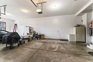 11863 W Hall Rd, Laura, OH 45337 - Photo 66