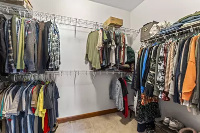 11863 W Hall Road, Laura, OH 45337 - Photo 46