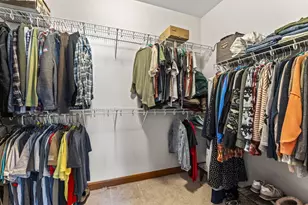 11863 W Hall Rd, Laura, OH 45337 - Photo 46