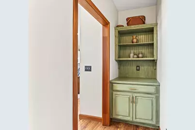 11863 W Hall Road, Laura, OH 45337 - Photo 32