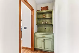 11863 W Hall Rd, Laura, OH 45337 - Photo 32