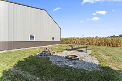 11863 W Hall Road, Laura, OH 45337 - Photo 78