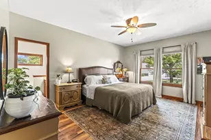 11863 W Hall Rd, Laura, OH 45337 - Photo 36