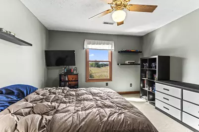 11863 W Hall Road, Laura, OH 45337 - Photo 56