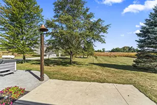 11863 W Hall Rd, Laura, OH 45337 - Photo 72