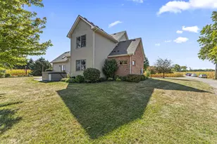 11863 W Hall Rd, Laura, OH 45337 - Photo 74