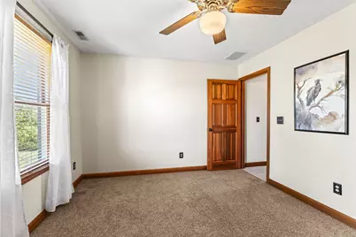 11863 W Hall Road, Laura, OH 45337 - Photo 50