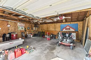 11863 W Hall Rd, Laura, OH 45337 - Photo 76