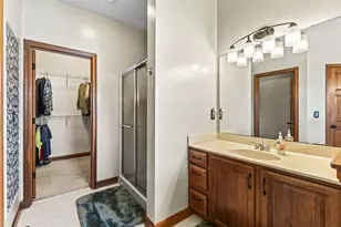 11863 W Hall Rd, Laura, OH 45337 - Photo 42