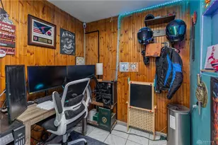 5912 Bavaria Pl, Dayton, OH 45424 - Photo 16