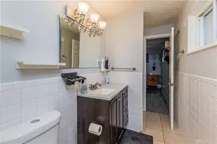 5912 Bavaria Pl, Dayton, OH 45424 - Photo 20