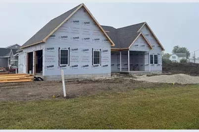 101 Saxony Drive, New Knoxville, OH 45871 - Photo 1