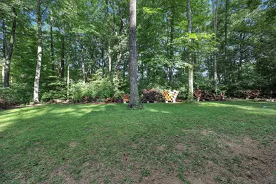 1495 W Choctaw Drive, London, OH 43140 - Photo 28