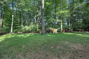 1495 W Choctaw Dr, London, OH 43140 - Photo 28