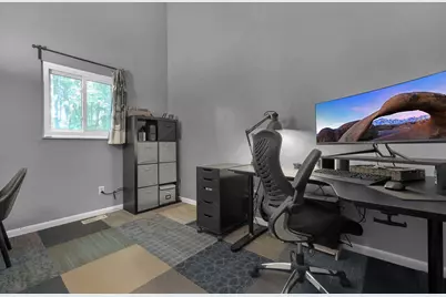 1495 W Choctaw Drive, London, OH 43140 - Photo 20