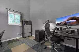 1495 W Choctaw Dr, London, OH 43140 - Photo 20