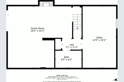 1495 W Choctaw Drive, London, OH 43140 - Photo 34