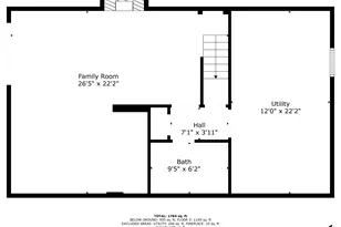 1495 W Choctaw Dr, London, OH 43140 - Photo 34