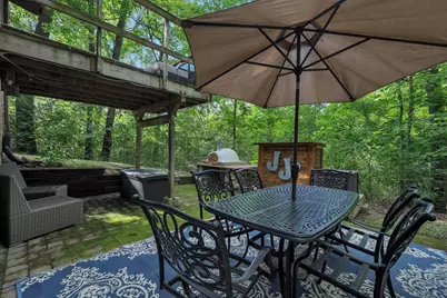 1495 W Choctaw Drive, London, OH 43140 - Photo 26