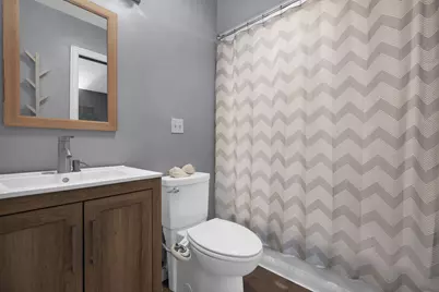 1495 W Choctaw Drive, London, OH 43140 - Photo 18