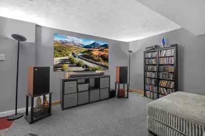 1495 W Choctaw Drive, London, OH 43140 - Photo 24