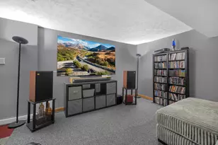 1495 W Choctaw Dr, London, OH 43140 - Photo 24