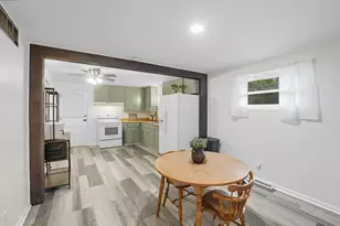 542 Villa Rd, Springfield, OH 45503 - Photo 8