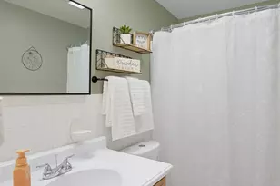 542 Villa Rd, Springfield, OH 45503 - Photo 12