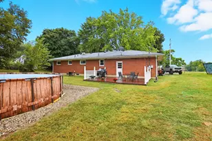 542 Villa Rd, Springfield, OH 45503 - Photo 26