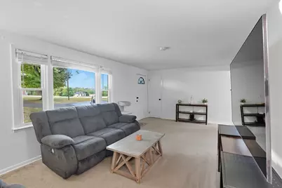 542 Villa Road, Springfield, OH 45503 - Photo 10