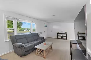 542 Villa Rd, Springfield, OH 45503 - Photo 10