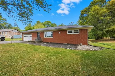 542 Villa Road, Springfield, OH 45503 - Photo 24