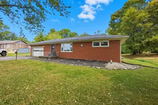 542 Villa Rd, Springfield, OH 45503 - Photo 24