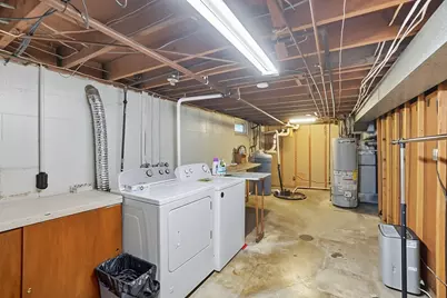 542 Villa Road, Springfield, OH 45503 - Photo 22