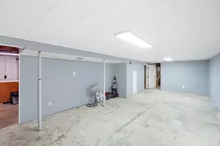 542 Villa Rd, Springfield, OH 45503 - Photo 20