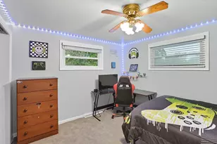 542 Villa Rd, Springfield, OH 45503 - Photo 16