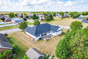 101 Sapphire St, Anna, OH 45302 - Photo 46