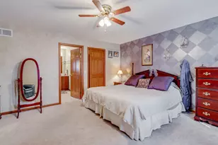 101 Sapphire St, Anna, OH 45302 - Photo 24