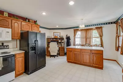 101 Sapphire Street, Anna, OH 45302 - Photo 20