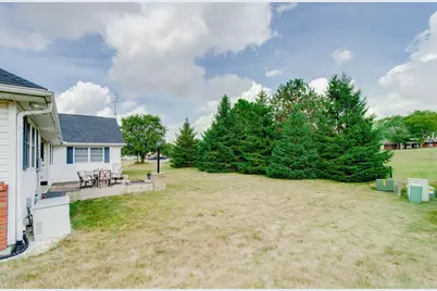 101 Sapphire Street, Anna, OH 45302 - Photo 8