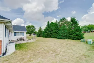 101 Sapphire St, Anna, OH 45302 - Photo 8