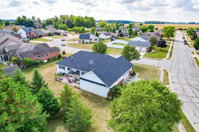 101 Sapphire Street, Anna, OH 45302 - Photo 44