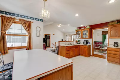 101 Sapphire Street, Anna, OH 45302 - Photo 18