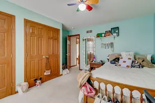 101 Sapphire St, Anna, OH 45302 - Photo 32