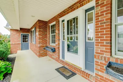 101 Sapphire Street, Anna, OH 45302 - Photo 10