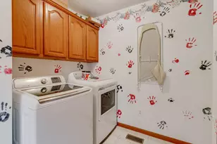 101 Sapphire St, Anna, OH 45302 - Photo 40