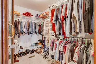 101 Sapphire St, Anna, OH 45302 - Photo 30